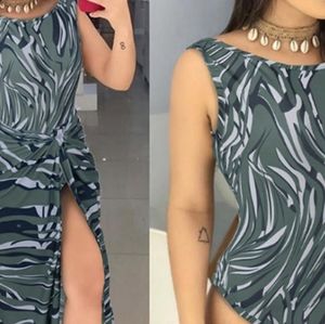 Women swimsuit